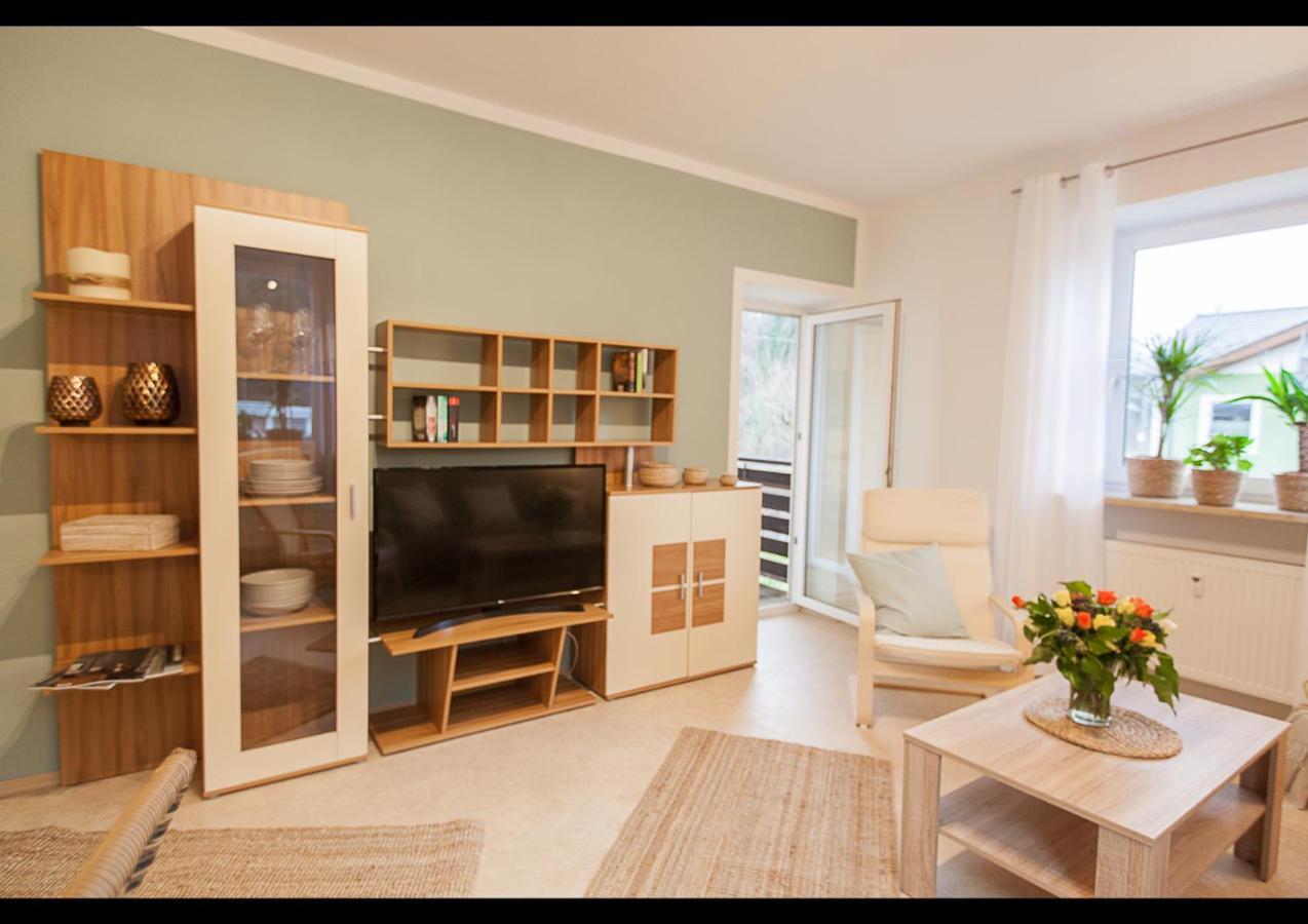 Ferienwohnung Daniel Bad Reichenhall Extérieur photo